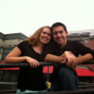 Meet your Posher, Lance